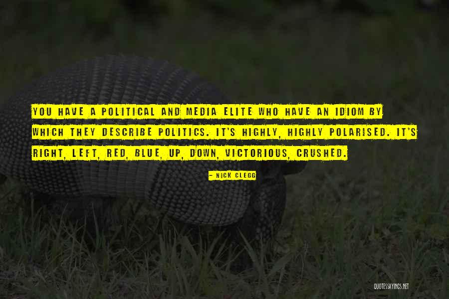 Tendulkars Last Match Quotes By Nick Clegg Tendulkars Last Match Quotes By Nick Clegg