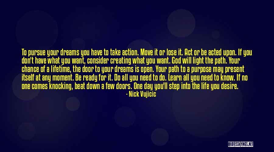 Tendulkars Last Match Quotes By Nick Vujicic Tendulkars Last Match Quotes By Nick Vujicic