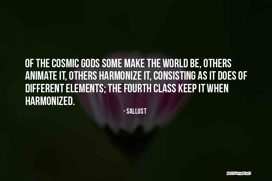 Tendulkars Last Match Quotes By Sallust Tendulkars Last Match Quotes By Sallust