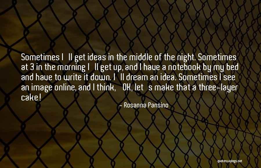 Tendulkars Son Quotes By Rosanna Pansino Tendulkars Son Quotes By Rosanna Pansino