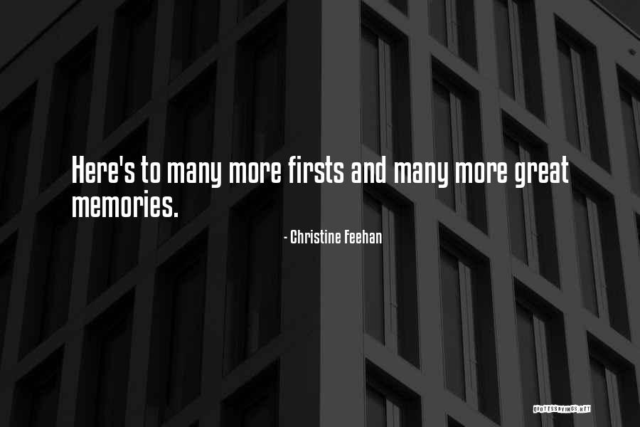 Tendus Demi Quotes By Christine Feehan Tendus Demi Quotes By Christine Feehan