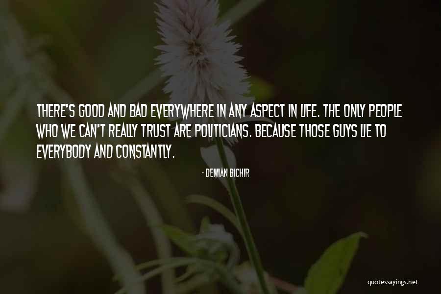 Tendus In Second Quotes By Demian Bichir Tendus In Second Quotes By Demian Bichir