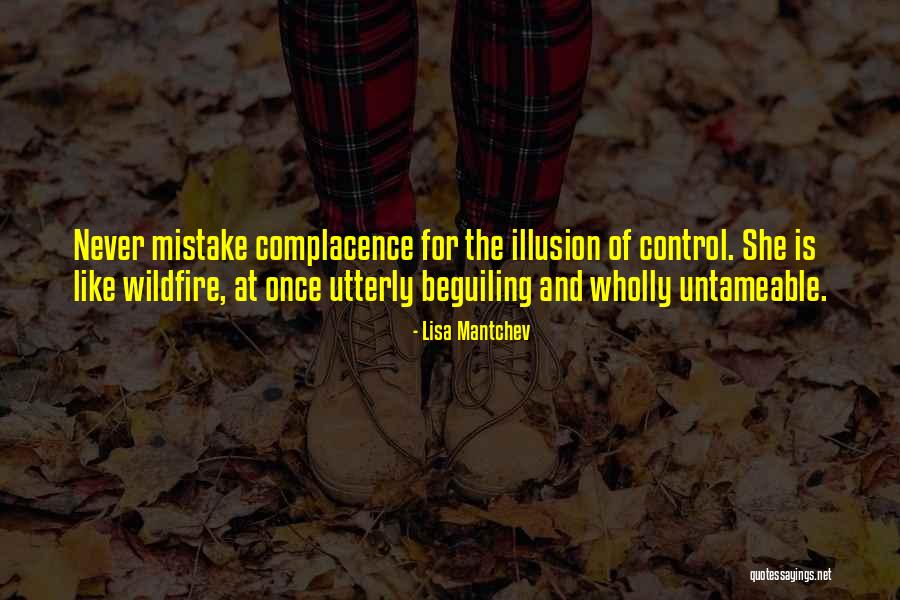 Tendus In Second Quotes By Lisa Mantchev Tendus In Second Quotes By Lisa Mantchev
