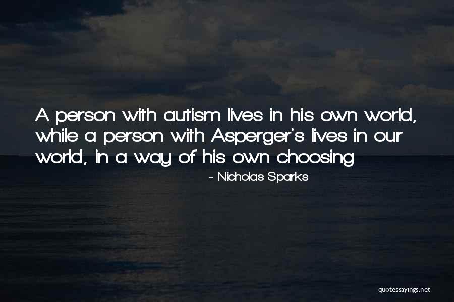 Teneale Anderson Quotes By Nicholas Sparks Teneale Anderson Quotes By Nicholas Sparks