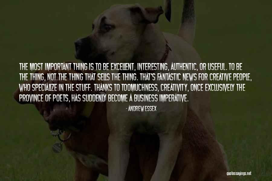 Teneale Stone Quotes By Andrew Essex Teneale Stone Quotes By Andrew Essex