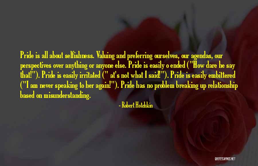 Teneale Stone Quotes By Robert Hotchkin Teneale Stone Quotes By Robert Hotchkin