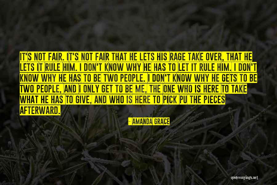 Tenebo Boxers Quotes By Amanda Grace Tenebo Boxers Quotes By Amanda Grace