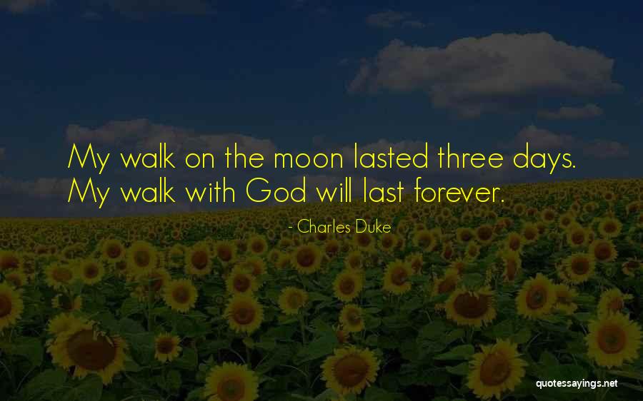 Teneboleta Quotes By Charles Duke Teneboleta Quotes By Charles Duke