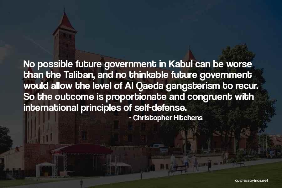 Teneboleta Quotes By Christopher Hitchens Teneboleta Quotes By Christopher Hitchens