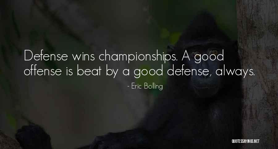 Teneboleta Quotes By Eric Bolling Teneboleta Quotes By Eric Bolling
