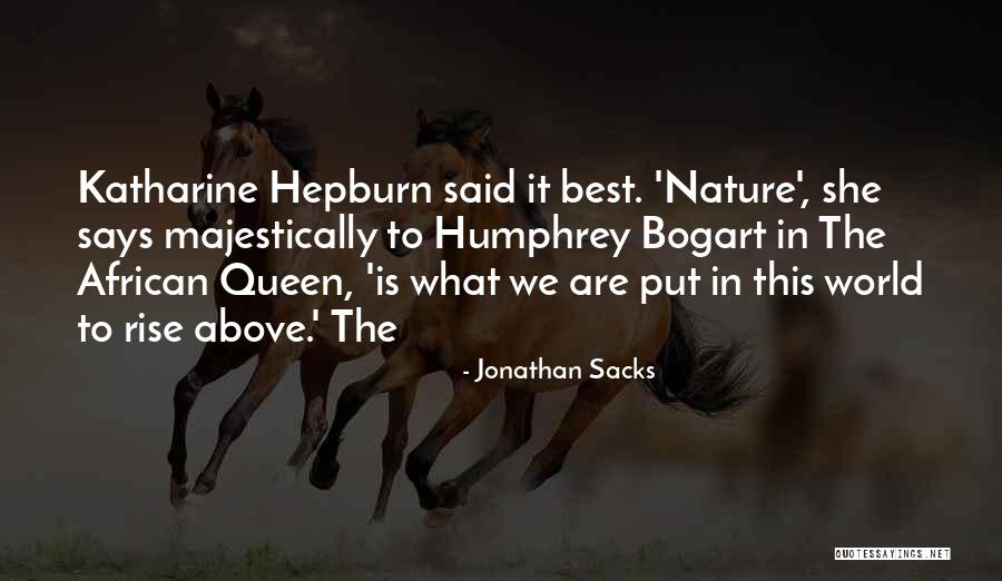 Teneboleta Quotes By Jonathan Sacks Teneboleta Quotes By Jonathan Sacks