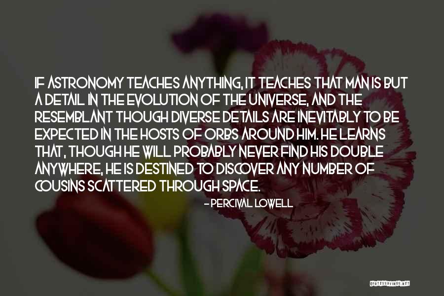 Tenebre In English Quotes By Percival Lowell Tenebre In English Quotes By Percival Lowell
