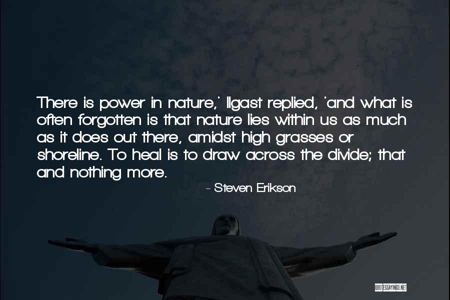 Tenebris Quotes By Steven Erikson Tenebris Quotes By Steven Erikson