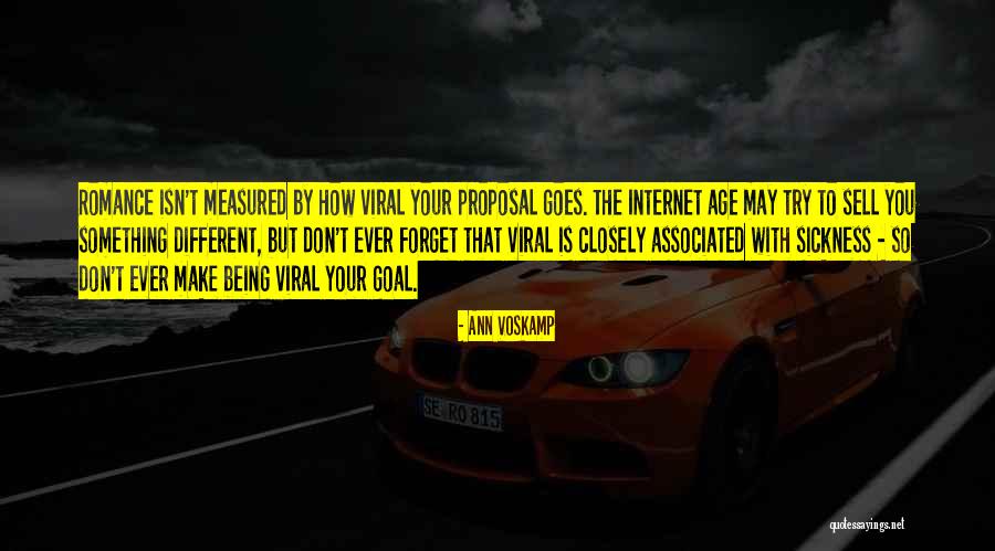 Tenebrism Quotes By Ann Voskamp Tenebrism Quotes By Ann Voskamp