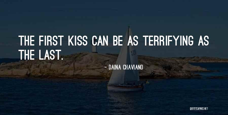 Tenebrism Quotes By Daina Chaviano Tenebrism Quotes By Daina Chaviano