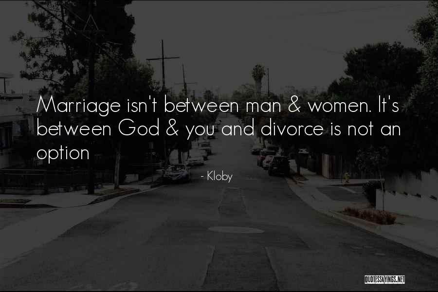 Tenebrism Quotes By Kloby Tenebrism Quotes By Kloby