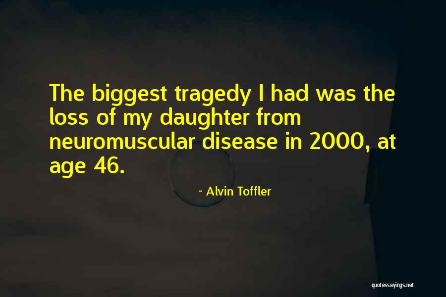 Tenebrosa In English Quotes By Alvin Toffler Tenebrosa In English Quotes By Alvin Toffler