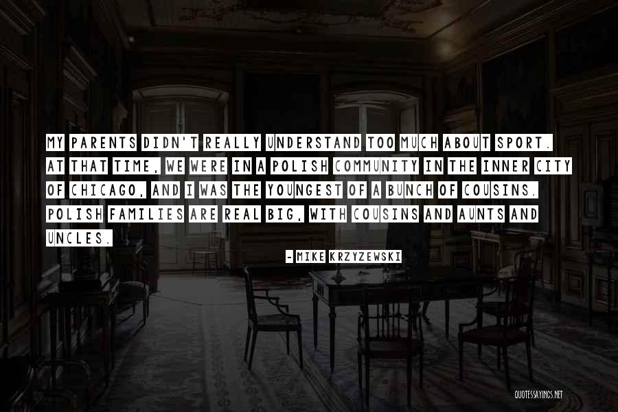 Tenebrosa In English Quotes By Mike Krzyzewski Tenebrosa In English Quotes By Mike Krzyzewski