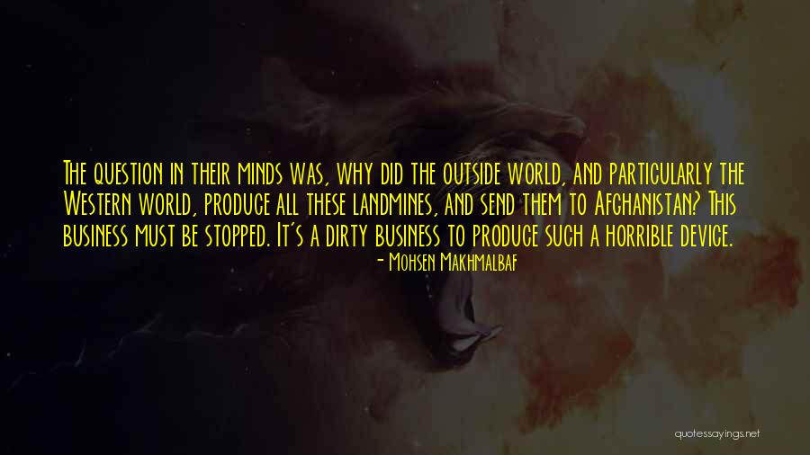 Tenebrosa In English Quotes By Mohsen Makhmalbaf Tenebrosa In English Quotes By Mohsen Makhmalbaf