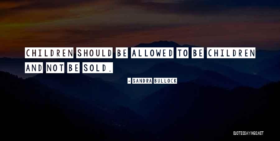 Tenebrosa Mc Quotes By Sandra Bullock Tenebrosa Mc Quotes By Sandra Bullock