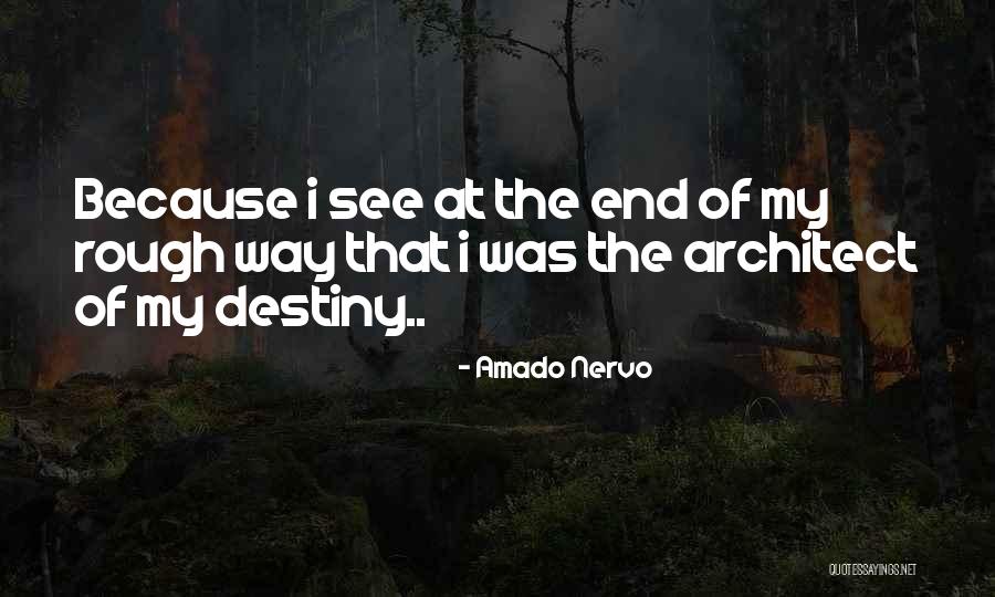 Tenebrosas Transa Es Quotes By Amado Nervo Tenebrosas Transa Es Quotes By Amado Nervo