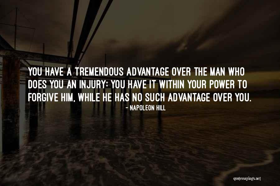 Tenebrosas Transa Es Quotes By Napoleon Hill Tenebrosas Transa Es Quotes By Napoleon Hill