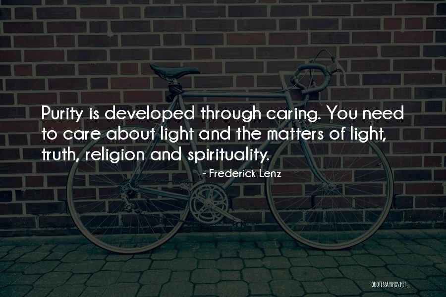 Tenebrositas Quotes By Frederick Lenz Tenebrositas Quotes By Frederick Lenz