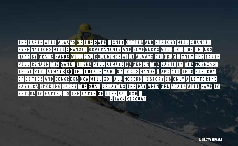 Tenebrositas Quotes By Jack Kerouac Tenebrositas Quotes By Jack Kerouac