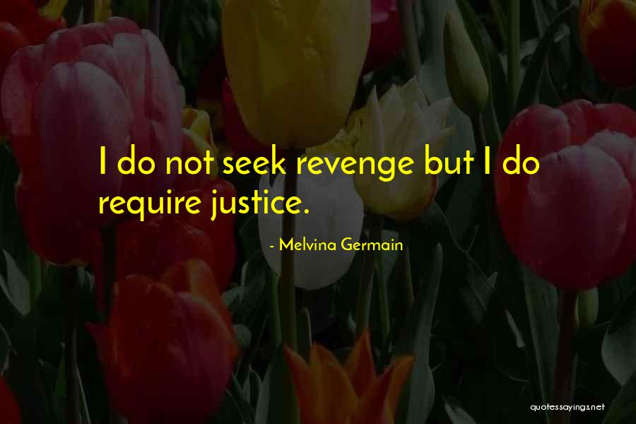 Tenebrositas Quotes By Melvina Germain Tenebrositas Quotes By Melvina Germain