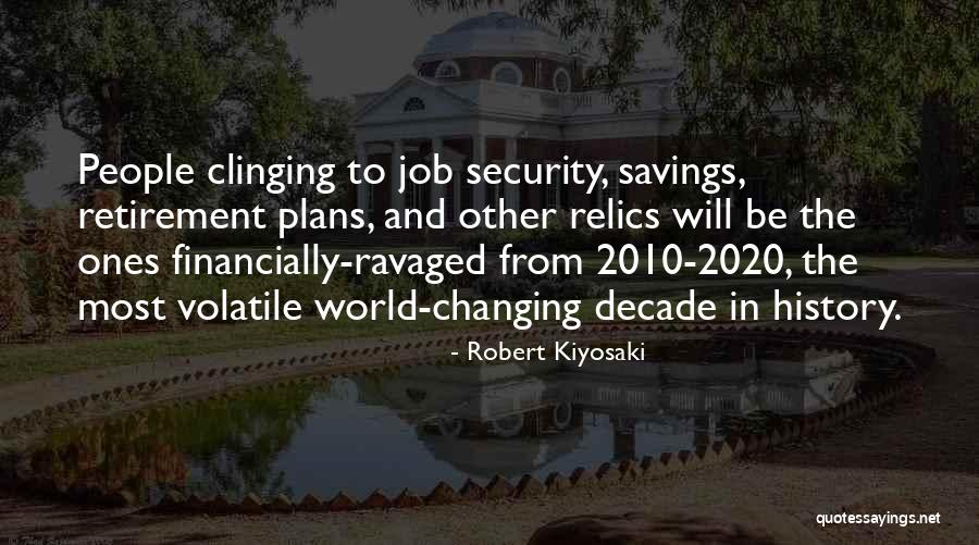 Tenebrositas Quotes By Robert Kiyosaki Tenebrositas Quotes By Robert Kiyosaki