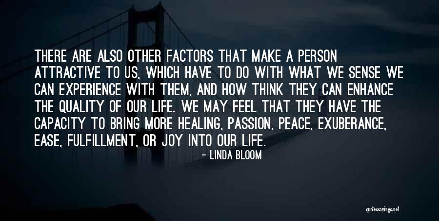Tenebrous Ribs Quotes By Linda Bloom Tenebrous Ribs Quotes By Linda Bloom