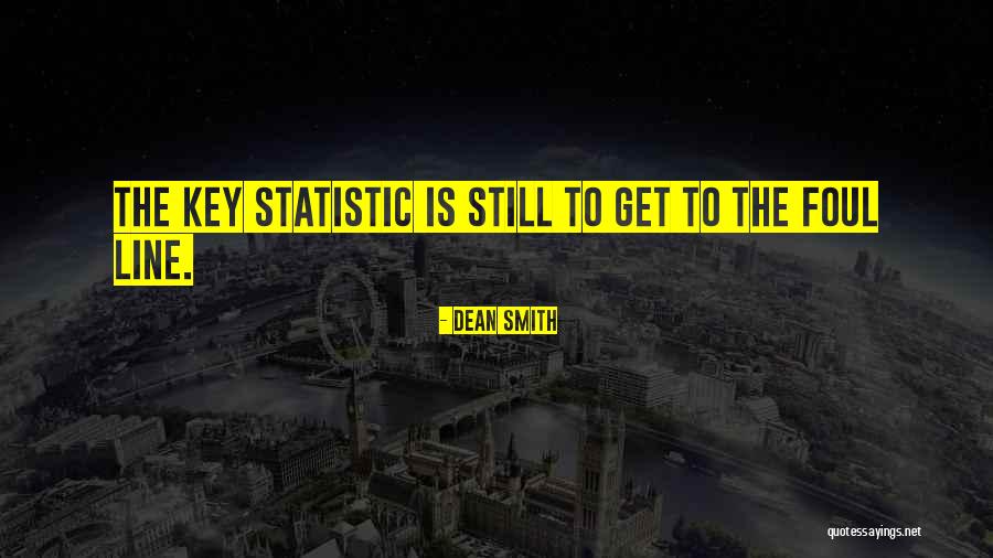 Tenebrous Youtube Quotes By Dean Smith Tenebrous Youtube Quotes By Dean Smith