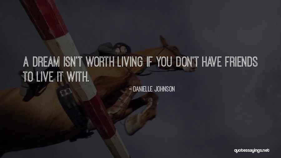 Tenedor Para Quotes By Danielle Johnson