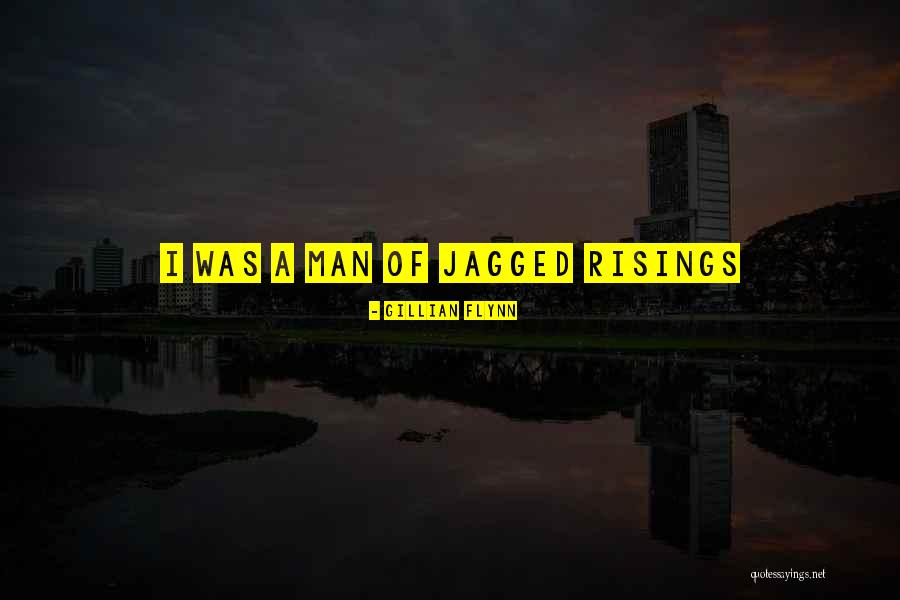Tenedor Para Quotes By Gillian Flynn