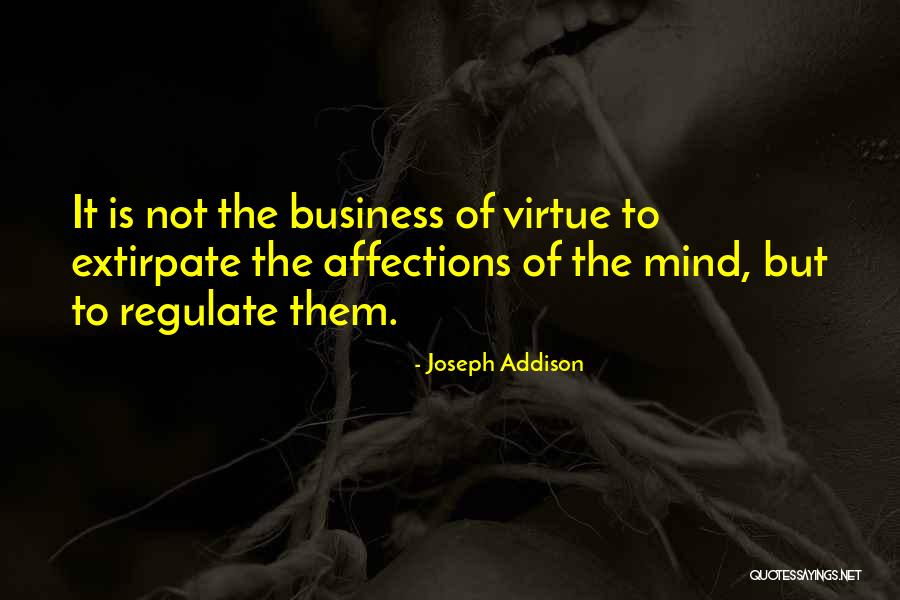 Tenedor Para Quotes By Joseph Addison Tenedor Para Quotes By Joseph Addison