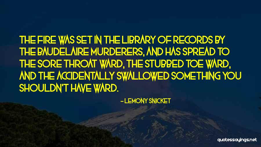 Tenedos Bay Quotes By Lemony Snicket Tenedos Bay Quotes By Lemony Snicket