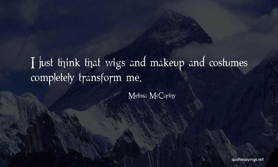 Tenedos Bay Quotes By Melissa McCarthy Tenedos Bay Quotes By Melissa McCarthy