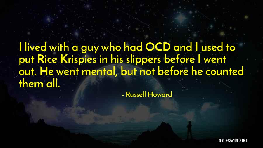 Tenedos Greek Quotes By Russell Howard Tenedos Greek Quotes By Russell Howard