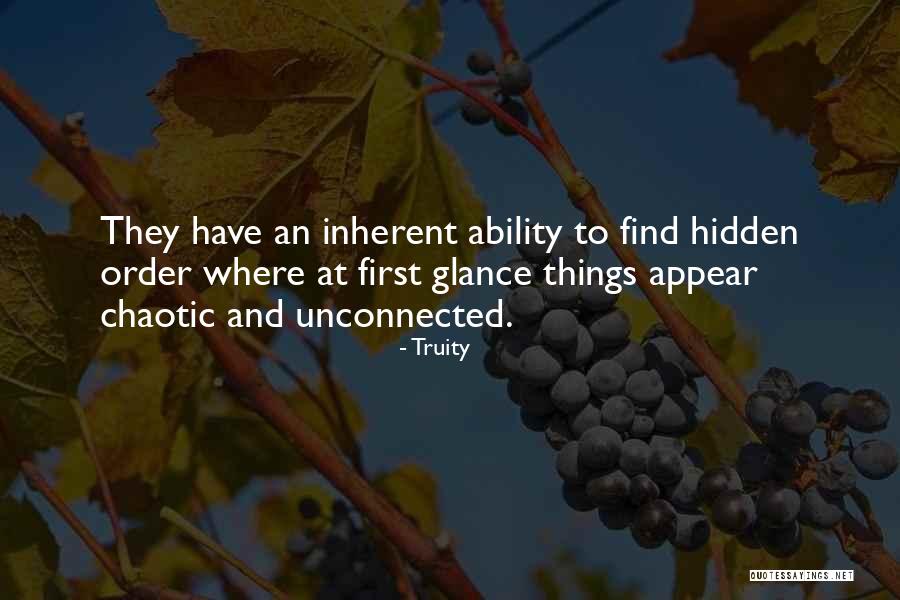 Tenedos Greek Quotes By Truity Tenedos Greek Quotes By Truity