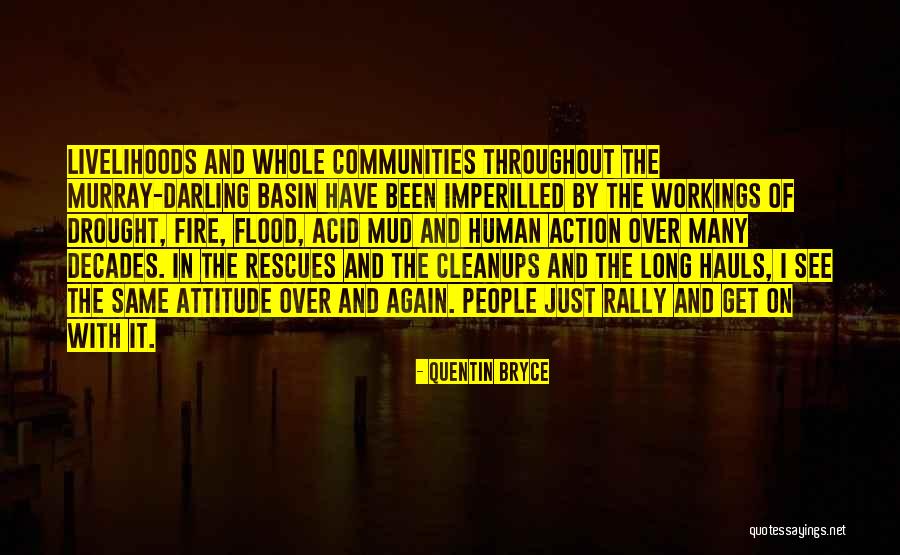 Teneedwards Quotes By Quentin Bryce Teneedwards Quotes By Quentin Bryce