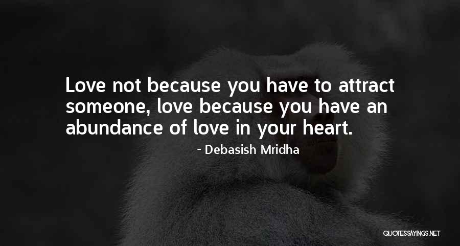 Teneil July 1991 Quotes By Debasish Mridha Teneil July 1991 Quotes By Debasish Mridha
