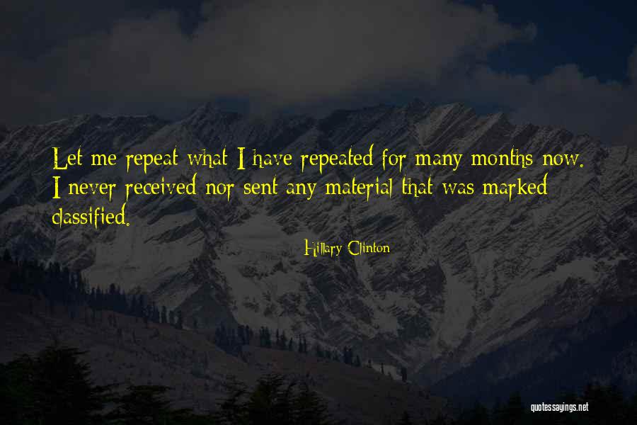 Teneil July 1991 Quotes By Hillary Clinton Teneil July 1991 Quotes By Hillary Clinton