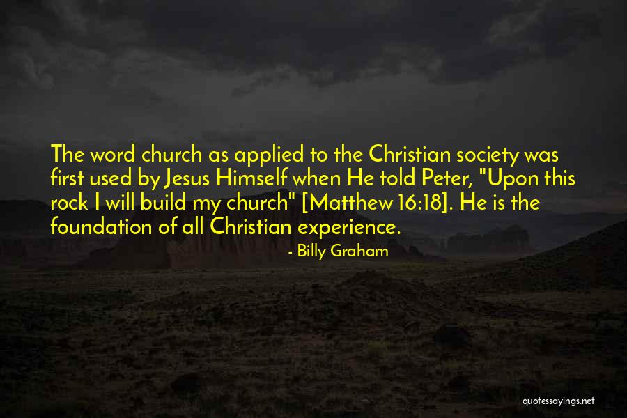 Teneille Brown Quotes By Billy Graham Teneille Brown Quotes By Billy Graham