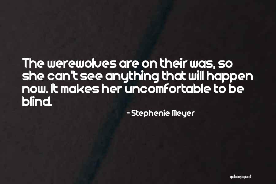 Teneille Brown Quotes By Stephenie Meyer Teneille Brown Quotes By Stephenie Meyer