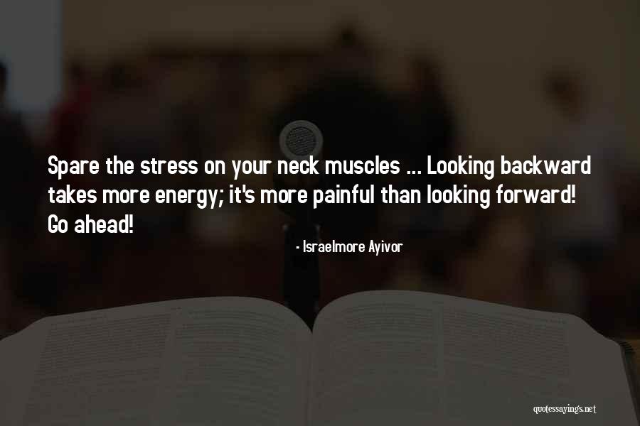 Teneke Plant Quotes By Israelmore Ayivor Teneke Plant Quotes By Israelmore Ayivor