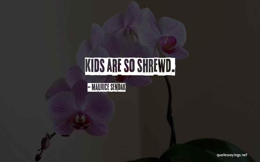 Teneke Plant Quotes By Maurice Sendak Teneke Plant Quotes By Maurice Sendak