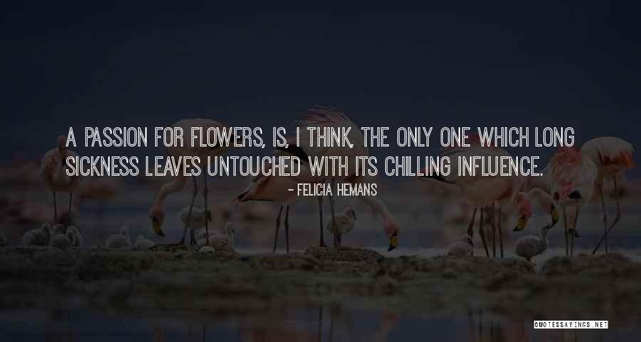 Teneke Trampet Quotes By Felicia Hemans Teneke Trampet Quotes By Felicia Hemans