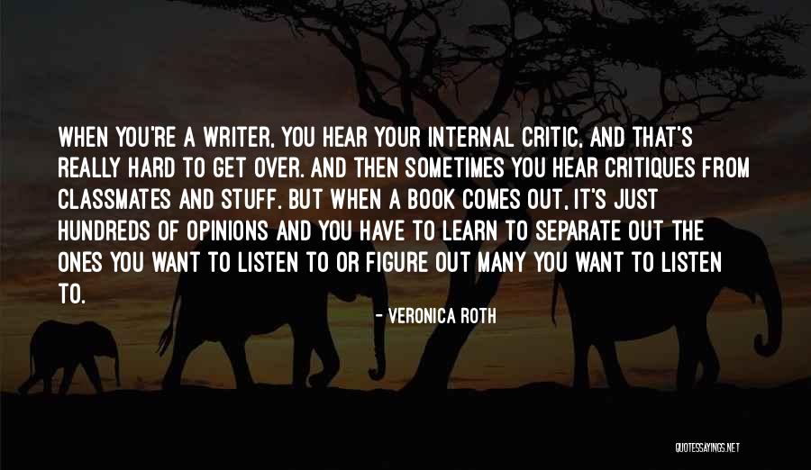 Teneke Trampet Quotes By Veronica Roth Teneke Trampet Quotes By Veronica Roth