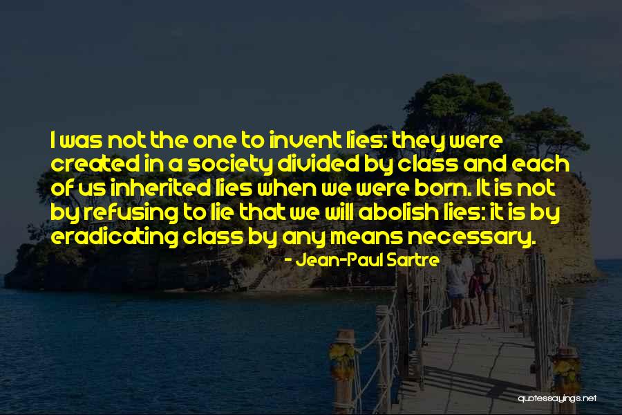 Tenelle New Song Quotes By Jean-Paul Sartre Tenelle New Song Quotes By Jean-Paul Sartre