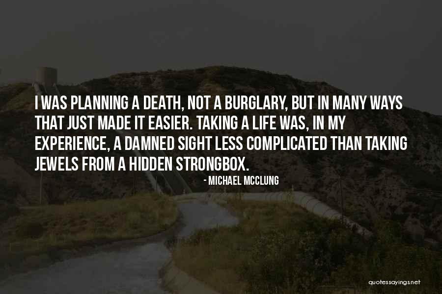 Tenelle New Song Quotes By Michael McClung Tenelle New Song Quotes By Michael McClung